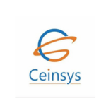 Corporate client 21 India